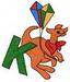 K-kangaroo