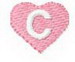 C-Candyheart
