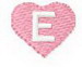 E-Candyheart