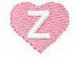 Z-Candyheart