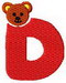 D-bear
