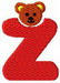 Z-bear