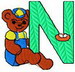 N-Bear