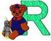 R-Bear