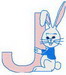 Bunny J