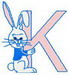 Bunny K