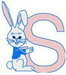 Bunny S