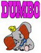 Dumbo-2