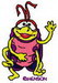 Elmo In Grouchland Coll. 1009
