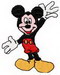 Mickey4