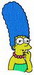 The Simpsons023