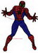 Spiderman-4