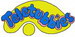 Tubbie-Logo