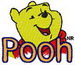 Pooh6