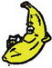 banane01