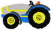 traktor03