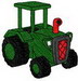 traktor05