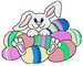 eggstatic easter bunny v2