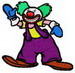 Clown3pf
