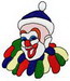 KH-Clown