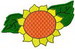 08_Sunflower