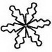 Snowflake99-38