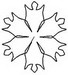 Snowflake99-43