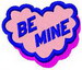 Be_mine2