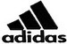 Adidas4