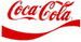 Cocacola2