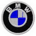 BMWa