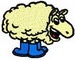 Sheepf225