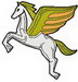 Pegasus2lge