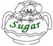 Sugar-B