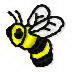 Bee1l