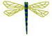 Dragonfly2-Small