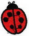 Ladybug2 Small