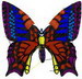 Butterfly 68