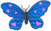 Butterflyblue