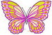 Butterfly 46