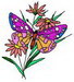 Butterfly_On_Flower
