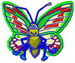 Butterflysmz