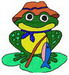 B_frog11