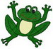 B_frog3