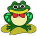 B_frog8-2