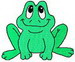 Frog01
