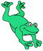 Froggie1a