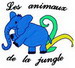 Nm_elephant