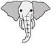 Big5_elephant