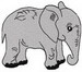 Elephannt